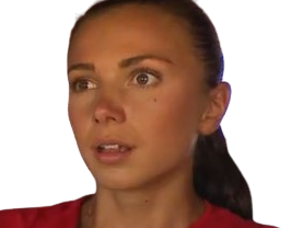 m6u pekin express 2025 marion bonnasse miss