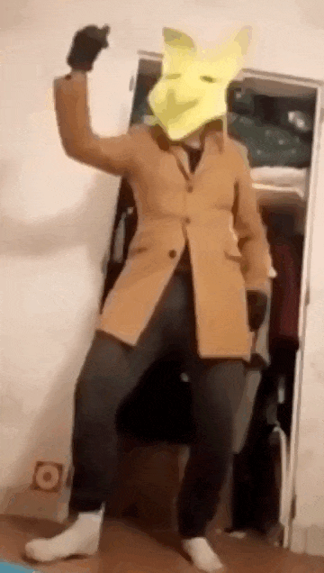 danse 100k trump euphorie bullrun