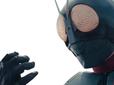 shin kamen rider henshin heros transformation hongou takeshi ichi numero un sosuke ikematsu