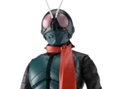 shin kamen rider henshin heros transformation hongou takeshi ichi numero un sosuke ikematsu