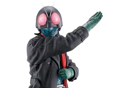 shin kamen rider henshin heros transformation hongou takeshi ichi numero un sosuke ikematsu