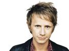 dominic-dom-howard-batteur-muse-rock-musicien-compositeur-britannique-blond
