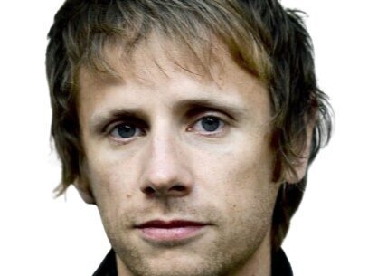 dominic dom howard batteur muse rock musicien compositeur britannique blond