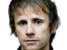 dominic-dom-howard-batteur-muse-rock-musicien-compositeur-britannique-blond