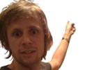dominic-dom-howard-batteur-muse-rock-musicien-compositeur-britannique-blond