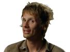 dominic-dom-howard-batteur-muse-rock-musicien-compositeur-britannique-blond