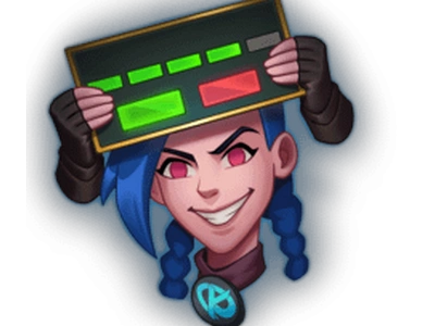 kcorp karmine corp caliste lec kameto ff blue wall jinx