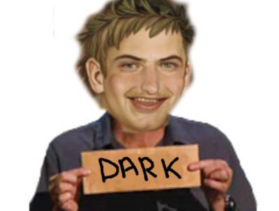 koh lanta vote ciccone cigogne jules elimination