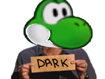 koh lanta vote yoshi elimination