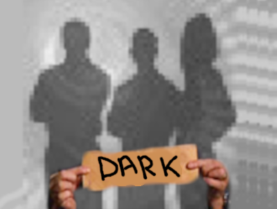 koh lanta vote sans avatar cinemassacre elimination