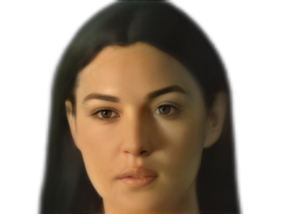 matrix reloaded 2 persephone femme merovingien exilee milf deesse cash bordel monica bellucci actrice italienne