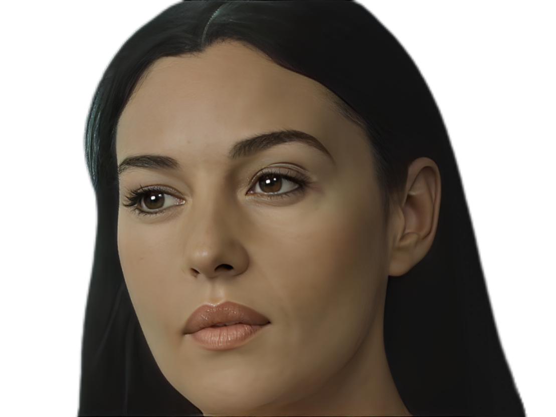 matrix reloaded 2 persephone femme merovingien exilee milf deesse cash bordel monica bellucci actrice italienne