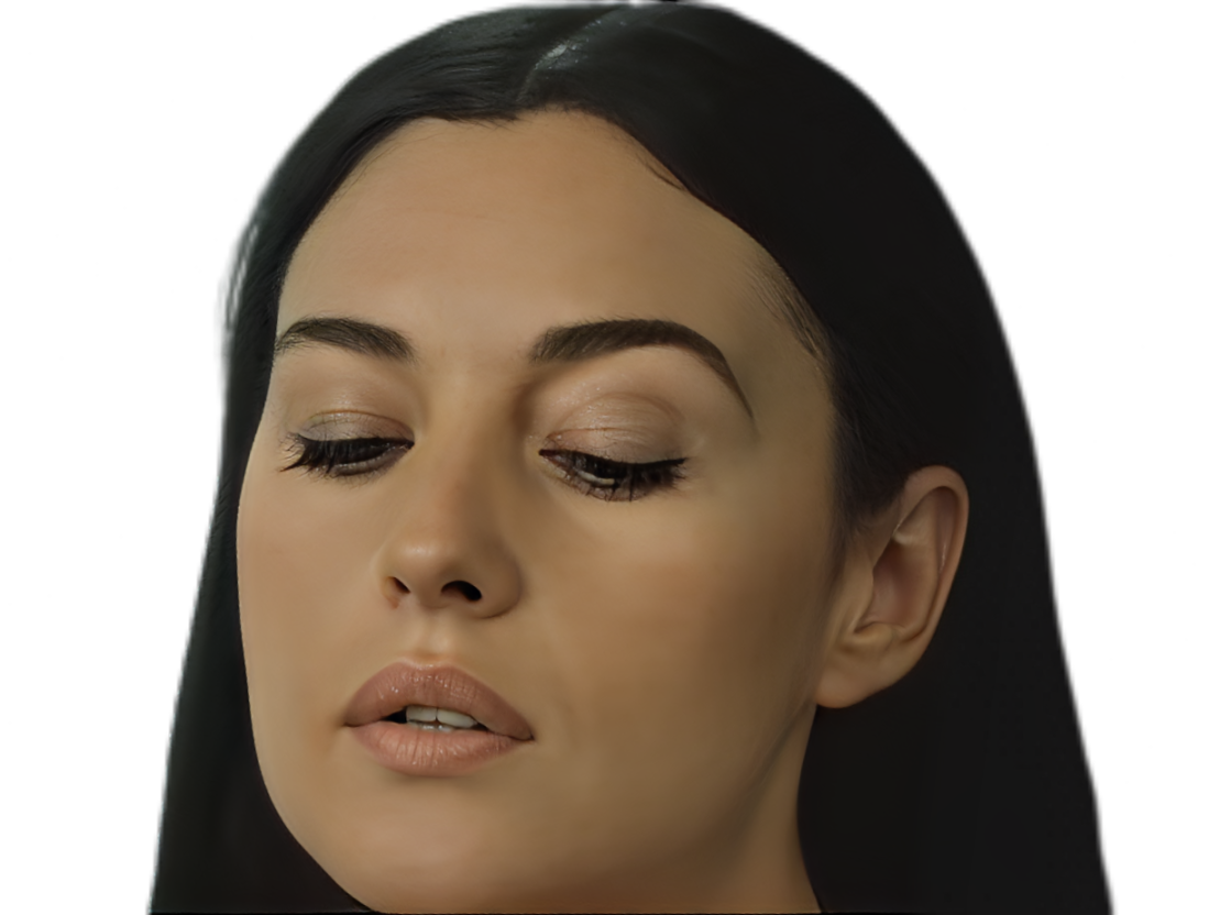 matrix reloaded 2 persephone femme merovingien exilee milf deesse cash bordel monica bellucci actrice italienne