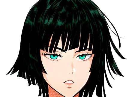 moupe miya fubuki opm one punch man manga anime waifu roxane blizzard infernal