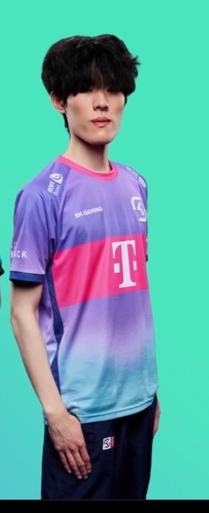 rajel lec ua8evrmp4 j43ouqmp4 5kby23mp4 fqi5mmmp4 sb7gscmp4 8wy0a1mp4 vnpzkvmp4 46uwkvmp4 dhzz8nmp4 r9w2azmp4 krz30tmp4 0xdc5mmp4 vguyc5mp4