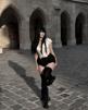 kj-kikoojap-goth-gothique-emo-fille-meuf-teen-manga-anime