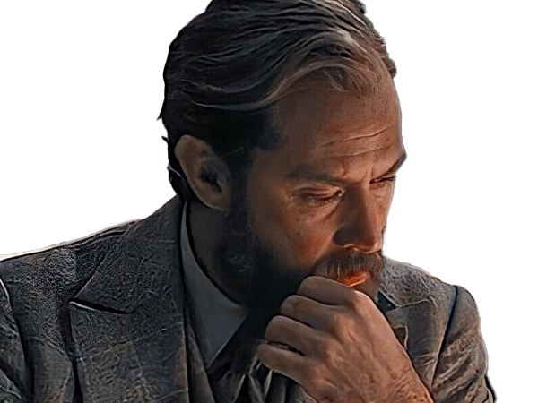 albus perceval wulfric brian dumbledore jeune harry potter hp animaux fantastique sorcier professeur jude law