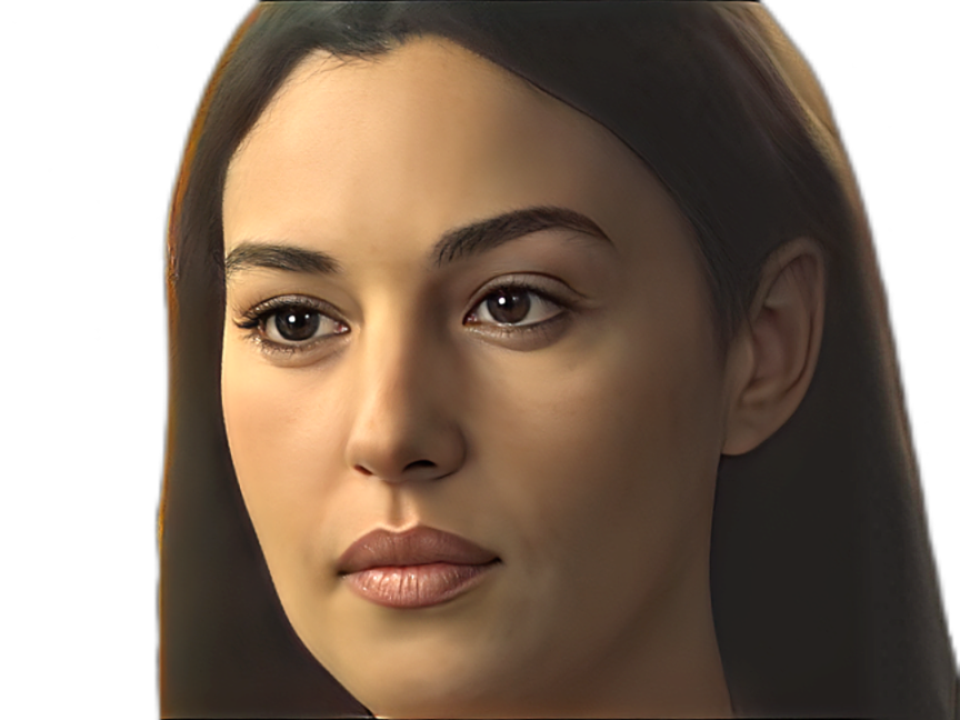 matrix reloaded 2 persephone femme merovingien exilee milf deesse cash bordel monica bellucci actrice italienne