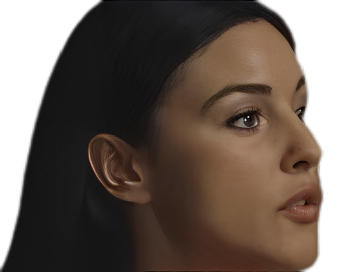 matrix reloaded 2 persephone femme merovingien exilee milf deesse cash bordel monica bellucci actrice italienne