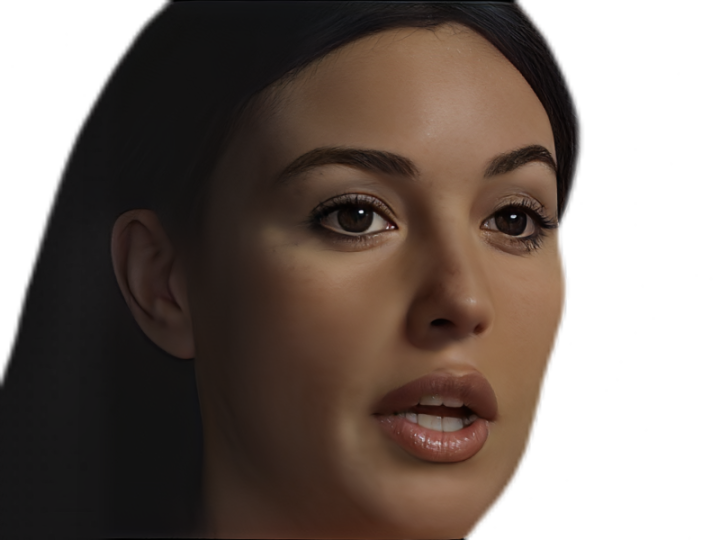 matrix reloaded 2 persephone femme merovingien exilee milf deesse cash bordel monica bellucci actrice italienne