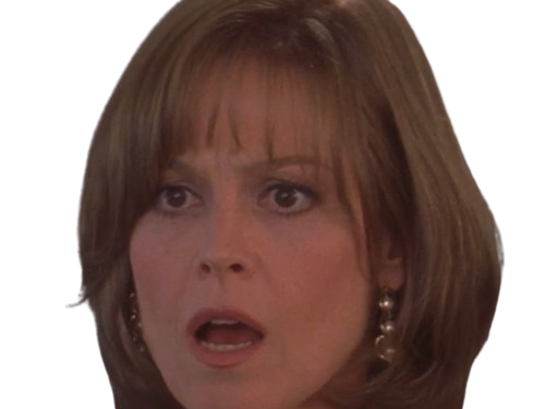 max conners beautesempoisonnees heartbreakers film 2001 sigourney susan alexandra weaver actrice americaine femme grande