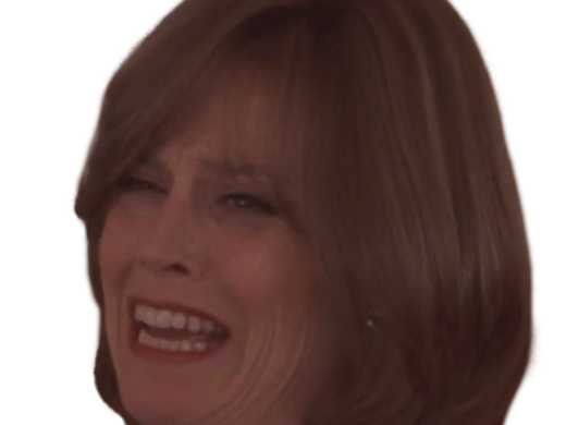 max conners beautesempoisonnees heartbreakers film 2001 sigourney susan alexandra weaver actrice americaine femme grande