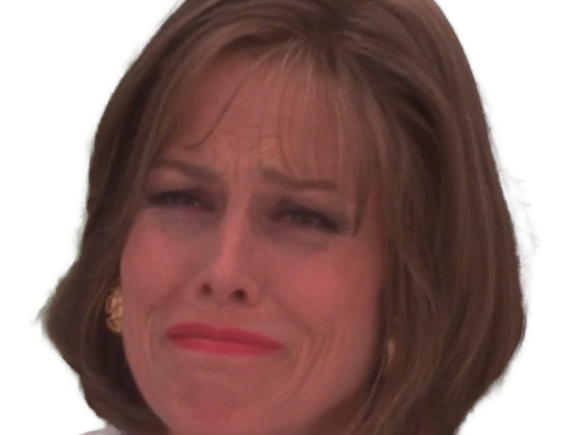 max conners beautesempoisonnees heartbreakers film 2001 sigourney susan alexandra weaver actrice americaine femme grande