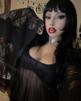 goth-gothique-alt-emo-kj-kikoojap-manga-anime-meuf-fille-teen