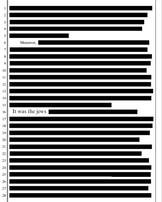 glandilus juice jyfu jaw torah kipa menora joo shalom shabat mossad sion zion quote 109