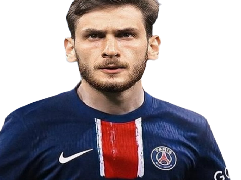 khvicha kvaratskhelia kvara georgie paris saint germain psg
