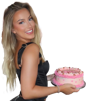 evie-garbe-eviegarbe-blonde-gateau