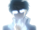 yu-narukami-protagoniste-leader-eleve-equipe-investigation-persona-4-golden-anime-manga-jeu-jrpg-garcon