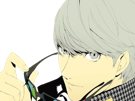 yu-narukami-protagoniste-leader-eleve-equipe-investigation-persona-4-golden-anime-manga-jeu-jrpg-garcon