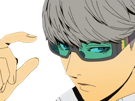 yu-narukami-protagoniste-leader-eleve-equipe-investigation-persona-4-golden-anime-manga-jeu-jrpg-garcon