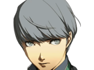 yu-narukami-protagoniste-leader-eleve-equipe-investigation-persona-4-golden-anime-manga-jeu-jrpg-garcon