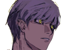 yu-narukami-protagoniste-leader-eleve-equipe-investigation-persona-4-golden-anime-manga-jeu-jrpg-garcon