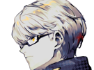 yu-narukami-protagoniste-leader-eleve-equipe-investigation-persona-4-golden-anime-manga-jeu-jrpg-garcon