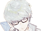 yu-narukami-protagoniste-leader-eleve-equipe-investigation-persona-4-golden-anime-manga-jeu-jrpg-garcon