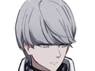 yu-narukami-protagoniste-leader-eleve-equipe-investigation-persona-4-golden-anime-manga-jeu-jrpg-garcon
