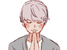yu-narukami-protagoniste-leader-eleve-equipe-investigation-persona-4-golden-anime-manga-jeu-jrpg-garcon