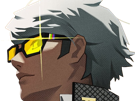 yu-narukami-protagoniste-leader-eleve-equipe-investigation-persona-4-golden-anime-manga-jeu-jrpg-garcon