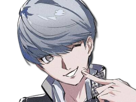yu-narukami-protagoniste-leader-eleve-equipe-investigation-persona-4-golden-anime-manga-jeu-jrpg-garcon