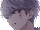 yu-narukami-protagoniste-leader-eleve-equipe-investigation-persona-4-golden-anime-manga-jeu-jrpg-garcon
