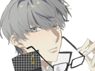 yu-narukami-protagoniste-leader-eleve-equipe-investigation-persona-4-golden-anime-manga-jeu-jrpg-garcon