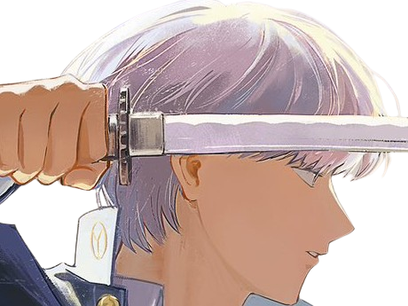 yu narukami protagoniste leader eleve equipe investigation persona 4 golden anime manga jeu jrpg garcon