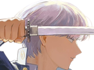 yu-narukami-protagoniste-leader-eleve-equipe-investigation-persona-4-golden-anime-manga-jeu-jrpg-garcon