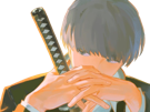 yu-narukami-protagoniste-leader-eleve-equipe-investigation-persona-4-golden-anime-manga-jeu-jrpg-garcon