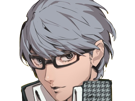 yu-narukami-protagoniste-leader-eleve-equipe-investigation-persona-4-golden-anime-manga-jeu-jrpg-garcon