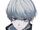 yu-narukami-protagoniste-leader-eleve-equipe-investigation-persona-4-golden-anime-manga-jeu-jrpg-garcon