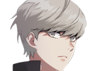 yu-narukami-protagoniste-leader-eleve-equipe-investigation-persona-4-golden-anime-manga-jeu-jrpg-garcon